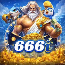 666I - Game Olahraga Seru untuk Semua Kalangan