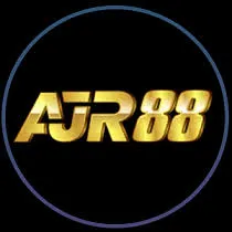 AJR88 - Game Musik Terbaik untuk Pecinta Musik