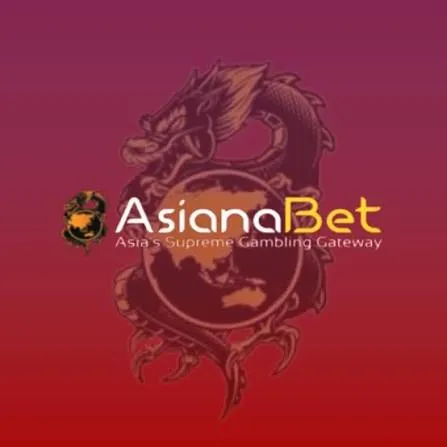 ASIANABET - Nikmati Sensasi Bermain QiuQiu dengan Seru