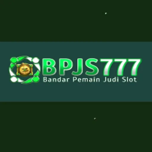 BPJS777 - Game TPS Terbaik untuk Pengalaman Seru