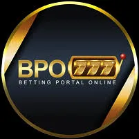 BPO777 - Game Bingo Seru dan Menarik di Genggaman Anda