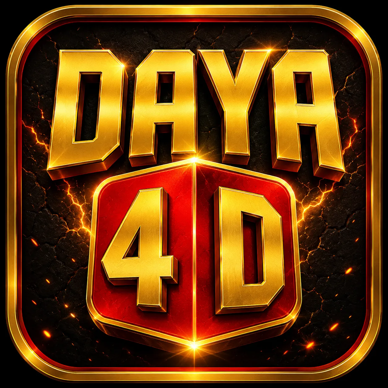 DAYA4D - Menjadi Miliarder dalam Dunia Bisnis Tycoon