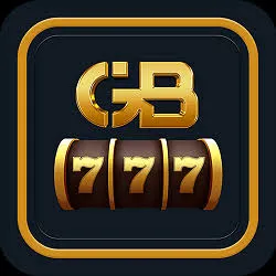 GB777 - Permainan Santai yang Menghibur
