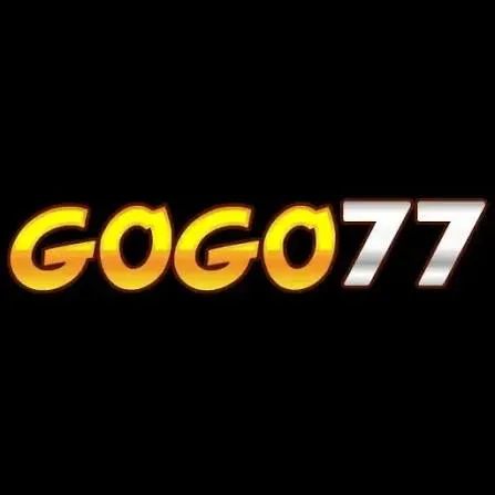 GOGO77 - Game Sepak Bola Terbaik untuk Pecinta Olahraga