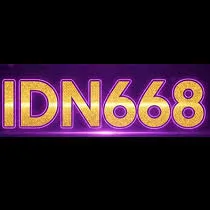 IDN668 - Teror Malam di Hutan Angker