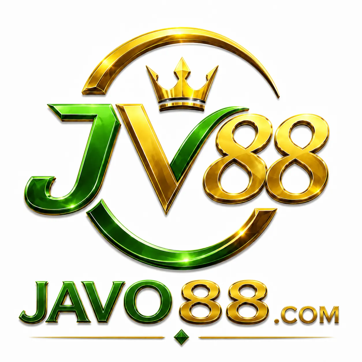 JAVO88 - Game MOBA Seru dan Menantang