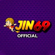 JIN69 - Pengalaman Live Casino Terbaik di Ujung Jari Anda