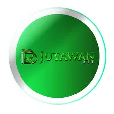 JUTAWANBET - Permainan FPS Penuh Aksi