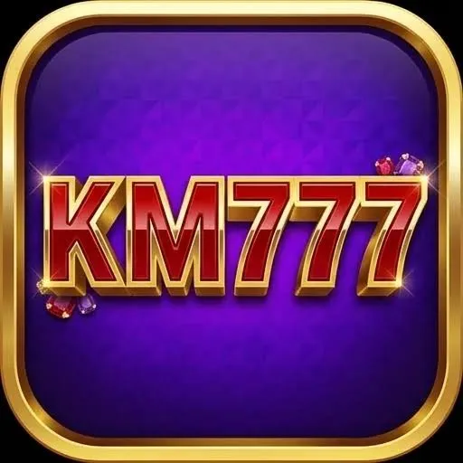 KM777 - Game QiuQiu Terbaik untuk Penggemar
