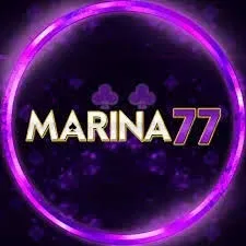 MARIMA77 - Dunia Fantasi Anime yang Menakjubkan