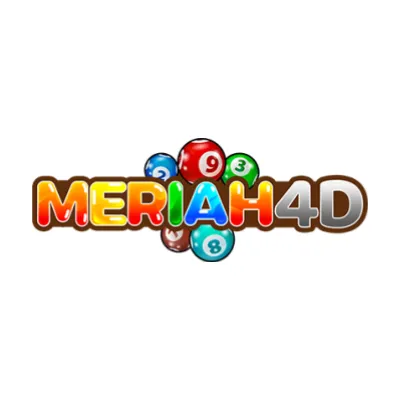 MERIAH4D - Permainan Santai yang Menghibur
