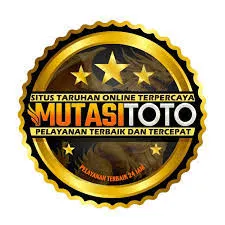 MUTASITOTO - Game Puzzle Menantang untuk Semua Usia