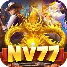NV77 - Petualangan Anime yang Menegangkan