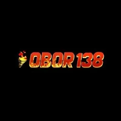 OBOR138 - Jadilah Miliarder dalam Permainan Tycoon Terbaik