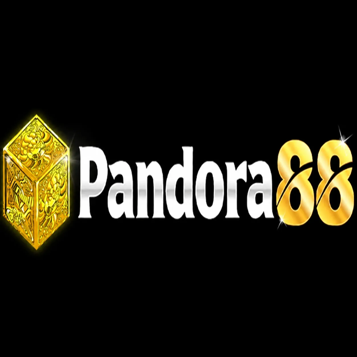 PANDORA88 - Aplikasi Utilitas Terbaik untuk Kebutuhan Sehari-hari
