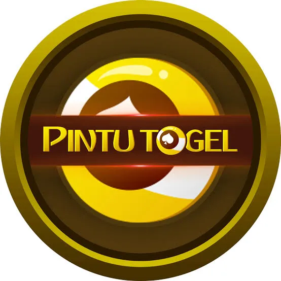 PINTUTOGEL - Permainan Battle Royale Seru dan Menantang