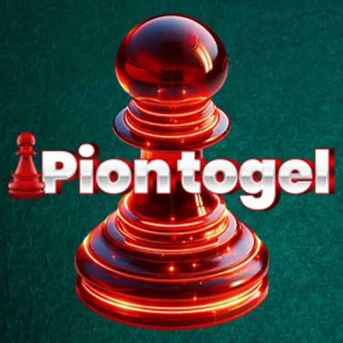 PIONTOGEL - Permainan Santai yang Menghibur
