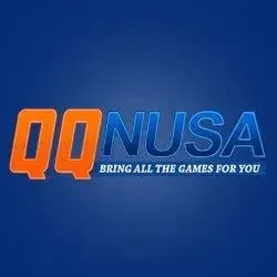 QQNUSA - Bangun Kerajaan Bisnis Anda