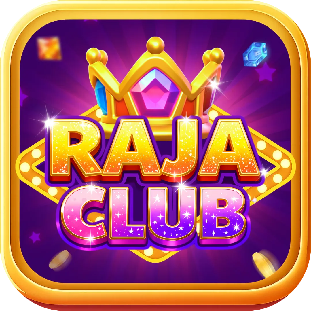 RAJACLUB - Game Domino Terbaik untuk Penggemar Domino