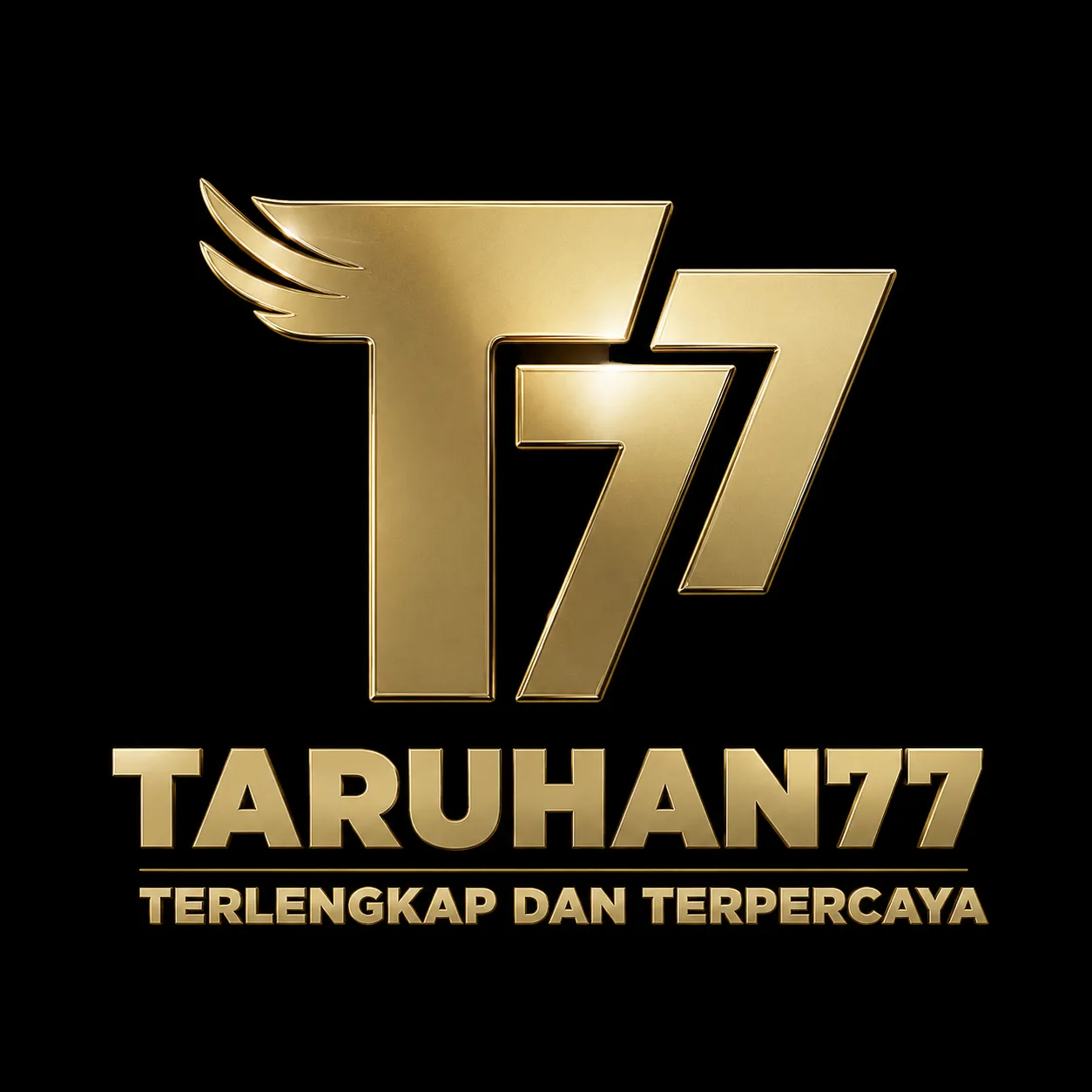 TARUHAN77 - Game Strategi Terbaik untuk Pecinta SLG