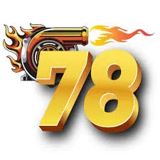 TURBO78 - Pertarungan Epic di Dunia Fighting