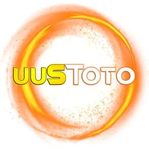 UUSTOTO - Aplikasi Sportsbook Terbaik untuk Penggemar Perjudian