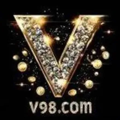 V98 - Nikmati Pengalaman Game Idle yang Menarik