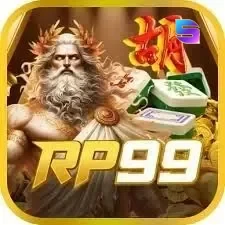 Logo rp99